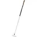 Fiskars Xact S Rose Rake