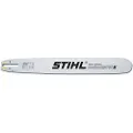 Stihl Duromatic E, .404", 1,6 mm, 105 cm Sverd