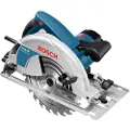 Bosch Gks 85 Professional Sirkelsag