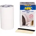 Hpx paint protection film klar 150mmx2m