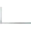 Sola ENGINEER'S ANGLE SW 150 150x100mm