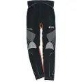 Stihl ADVANCE, funksjonsbukse, lang, str. XL