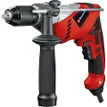Einhell RT-ID 65/1, Slagbormaskin