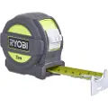 Ryobi Tape Measure RYOBI RTM5M 5 m 5132004360