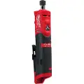 Milwaukee 4933471435, 1 stykker