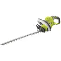 Ryobi NOÅ»YCE DO Å»YWOPÅOTU RHT4550HS 450W