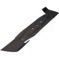 Makita sigdkniv 41cm