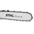 Stihl Rollomatic E, 3/8" P, 1,3 mm, 45 cm Sverd