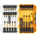 DeWalt Dt70743t-qz Borsett 32 Enheter
