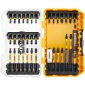 DeWalt 37pc Flextorq Screw Driving Set