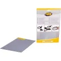 Hpx reperationskit til spejl 175mm x 250mm