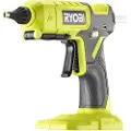 Ryobi Rgl18-0 Silikonpistol