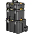 DeWalt Bd-dwst83517-1 Verktøykasse