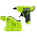 Ryobi Pistolet do kleju Ryobi RGLM18-0 18 V