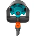 Gardena MICRODRIP FORlengerør