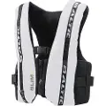 Baltic Slim Pro Redningsvest