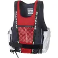 Baltic 50n Active Dinghy Pro Redningsvest