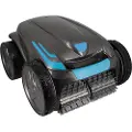 Zodiac Vortex 2wd Ov 3480 Wr000147 Bassengrengjøringsrobot