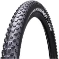 Chaoyang Double Hammer Tubeless 29´´ X 2.25 Stiv Mtb-dekk