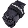 Speedsleev Ranger 2.0 S 0.25l Sadelveske