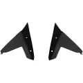 Wrs Yamaha Xtz 690 Tenere 700 19-22 Ya019no Sideavvisere