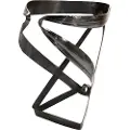 Voxom Fh12 Superlight Flaskeholder