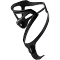 Progress Pg-533 Carbon Flaskeholder