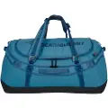 Sea to Summit Duffle 90l Veske