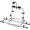 Fiamma Cl Sykkelstativ For 2 Sykler