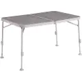 Outwell Coledale L Bord