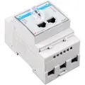 Victron Energy REL300300000 ET340 Digital energimåler