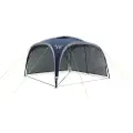 Outwell Summer M Side Wall With 2 Quick&quiet Markise