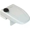 Fiamma Safe Door Frame 3 Toalettlokk