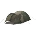 Easy Camp Eclipse 300 Telt