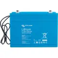 Victron Energy Smart Lifepo4 12.8v Batteri 200ah