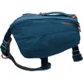 Ruffwear Front Range Hundegenser