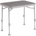 Outwell Coledale S Bord