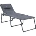 Outwell Evansville Camping Seng