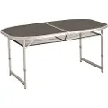Outwell Hamilton Folding Bord