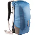 Sea to Summit Rapid Dry Pack ryggsekk, blue