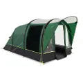 Kampa Brean 3 Air Telt