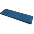 Kampa Luxury 10 Oppblåsbar Matte