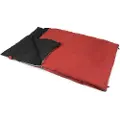 Kampa Lucerne Double Sovepose