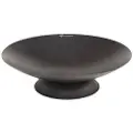 Outwell Camon Fire Pit Grill