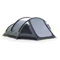 Kampa Mersea 3 Telt