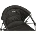 Outwell Campana Stol