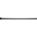 Thule ProBar Evo 393 - Lastholder 175cm Halvt sæt 1 stk