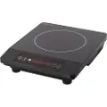 Tristar Ik-6178 2000w Bærbar Elektrisk Kokeplate