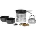 Trangia Ultra Lite Storm Cooker 25-6 UL