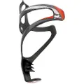 Massi Carbon Styx Flaskeholder